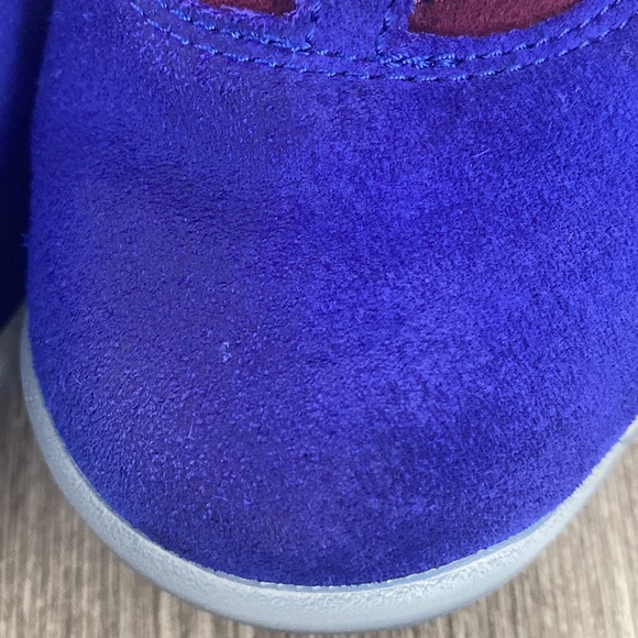 Air Jordan 10 Retro NRG - Picture 9 of 10